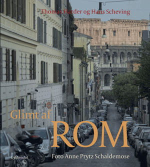 Glimt af Rom