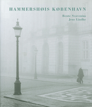 Hammershøis København