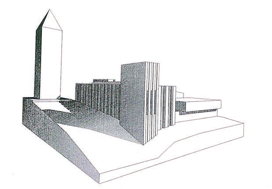 Udvidelse af Esbjerg Kunstmuseum