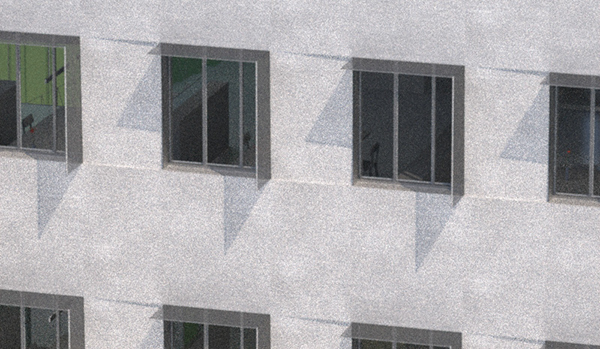 Haldor-Topsoe-nybygning-rendering-exterioer-07
