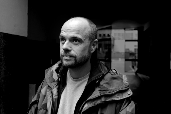 Jens Kert Wagner