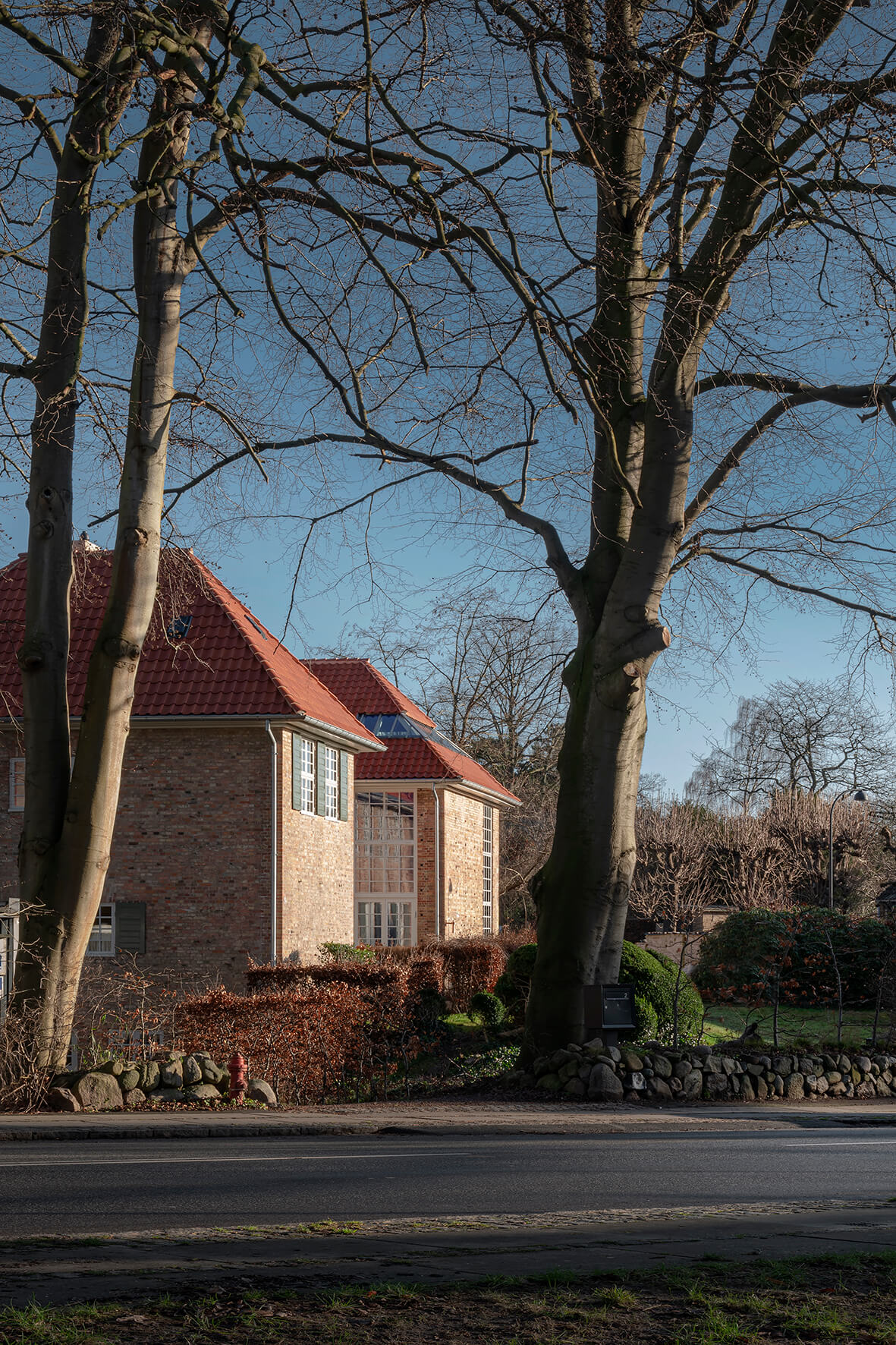 18-72-kunstnervilla-foto-01