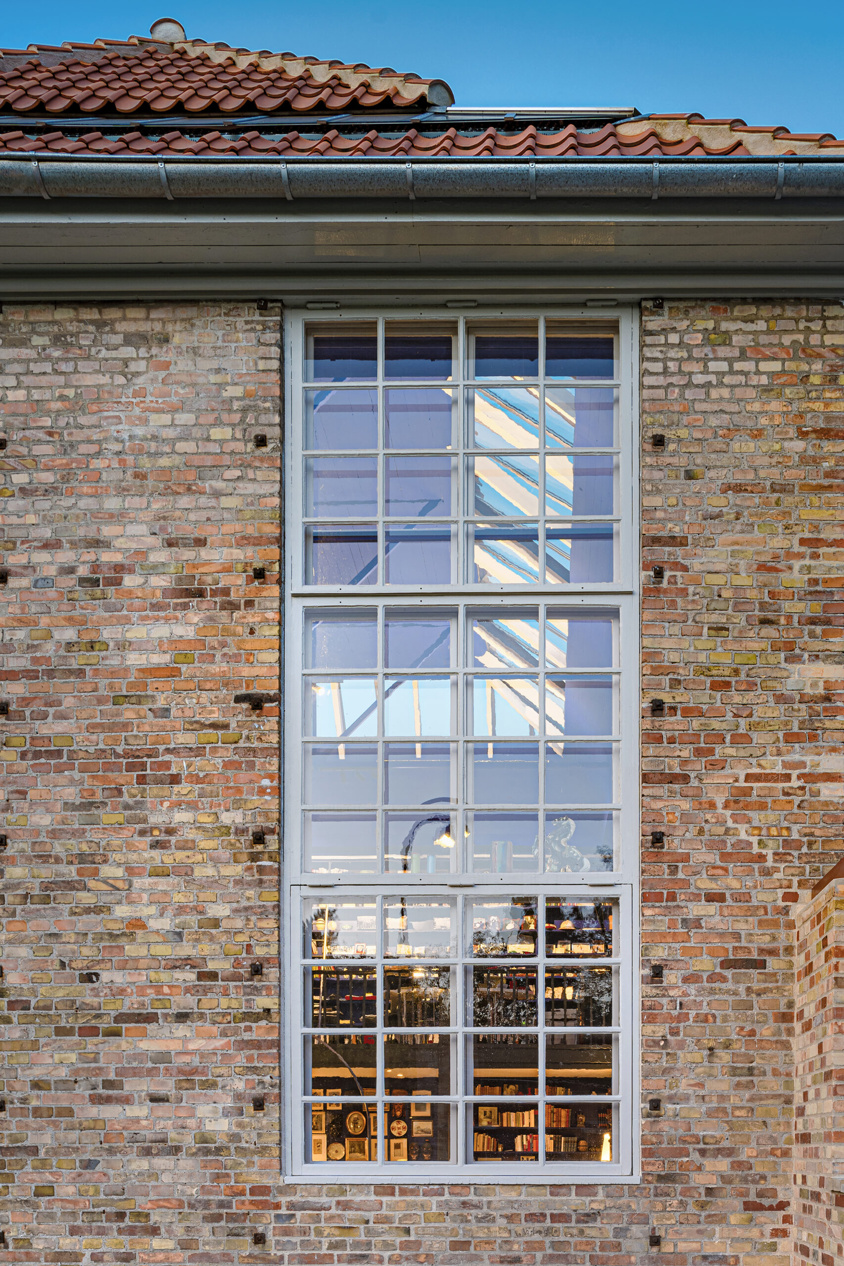 18-72-kunstnervilla-foto-02