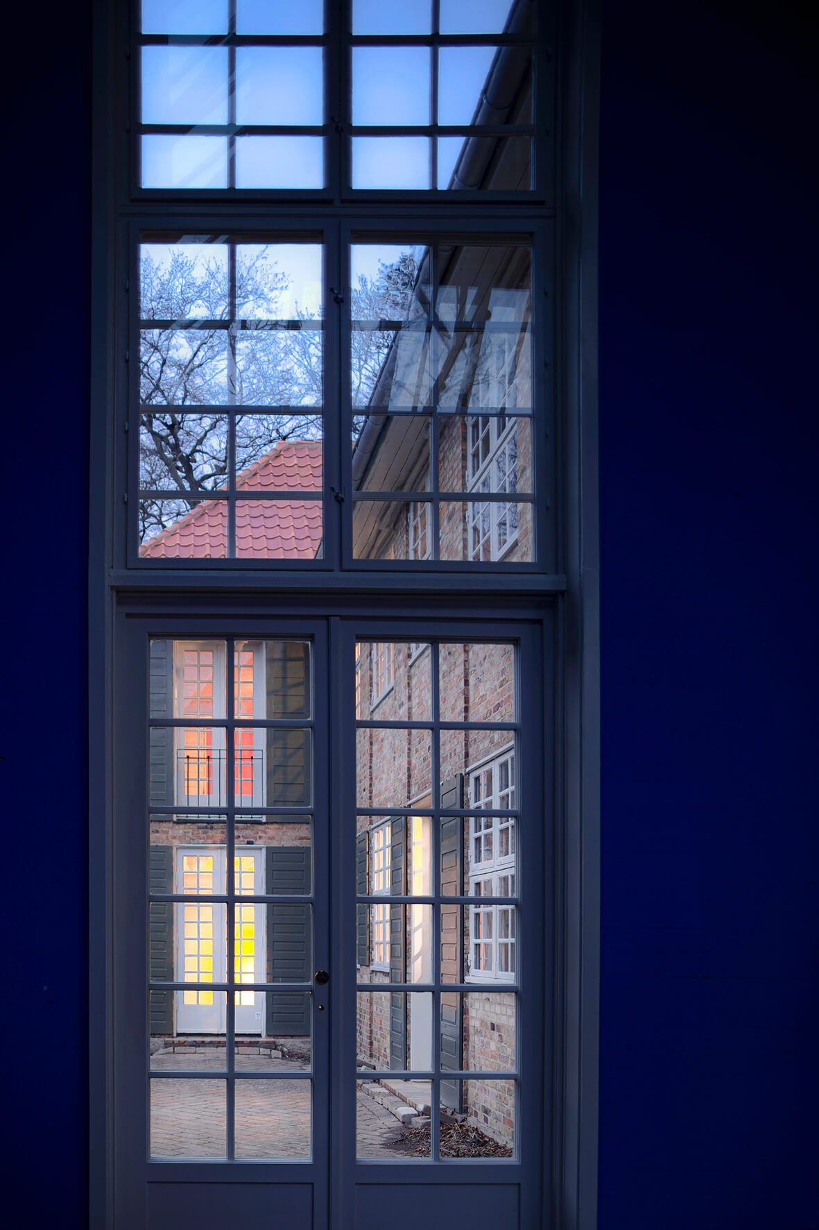 18-72-kunstnervilla-foto-04