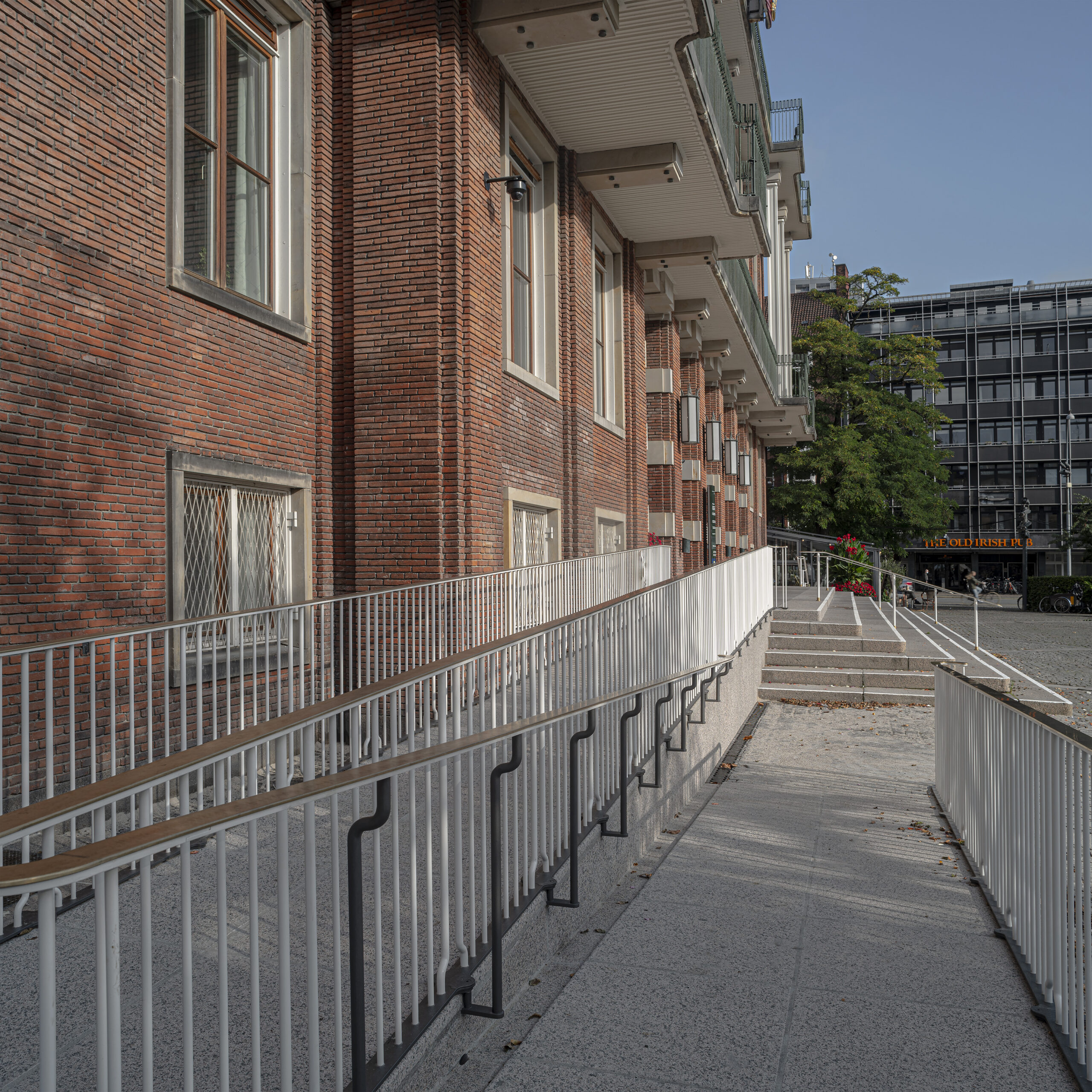 18-88-FRB-Raadhus-foto-05